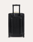 Faro Rolling Duffel