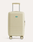 Getaway 19" Carry-On