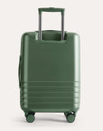 Getaway 20" Carry-On