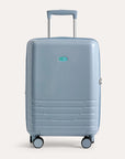 Getaway 20" Carry-On