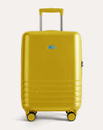 Getaway 20" Carry-On
