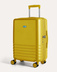 Getaway 20" Carry-On