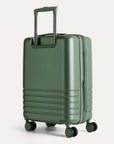 Getaway 20" Carry-On