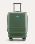 Getaway 20'' Carry-on: Front-Opening