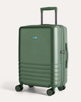 Getaway 20" Carry-On