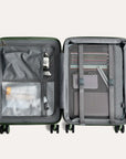 Getaway 20" Carry-On