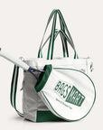 Advantage 25L Tote
