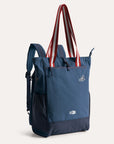 Advantage 18L Totepack