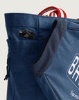 Advantage 25L Tote
