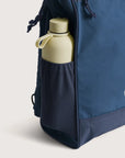 Advantage 18L Totepack