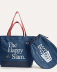 Advantage 25L Tote