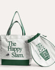 Advantage 25L Tote