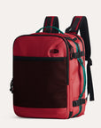Blast Pro 40L Travel Backpack