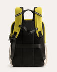 Paz 28L Backpack