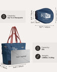 Advantage 25L Tote