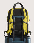 Paz 28L Backpack