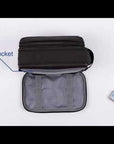 On-Road Toiletry Bag New