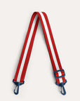 Advantage 25L Tote