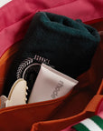 Advantage 25L Tote