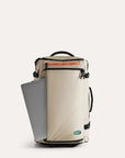 Blast 43L Roller Backpack