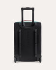 Faro Rolling Duffel