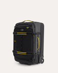 Faro Rolling Duffel