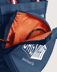 Advantage 25L Tote