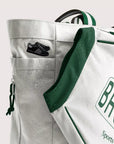 Advantage 25L Tote