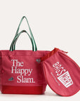 Advantage 25L Tote