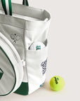Advantage 25L Tote