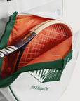 Advantage 25L Tote