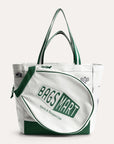 Advantage 25L Tote