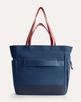 Advantage 25L Tote