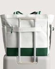 Advantage 25L Tote