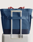 Advantage 25L Tote