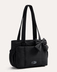 Crush 23L Laptop Tote