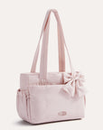 Crush Everyday Tote