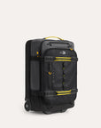 Faro Rolling Duffel