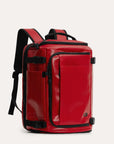 Blast Travel Backpack