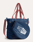 Advantage 25L Tote