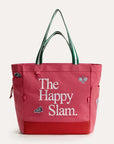 Advantage 25L Tote
