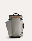 Blast 43L Roller Backpack