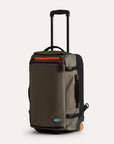 Blast 43L Roller Backpack