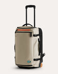 Blast 43L Roller Backpack