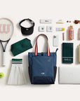 Advantage 18L Totepack