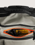 Blast 43L Roller Backpack
