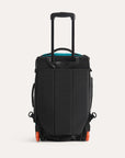 Blast 43L Roller Backpack