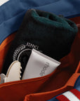 Advantage 25L Tote
