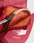 Advantage 25L Tote