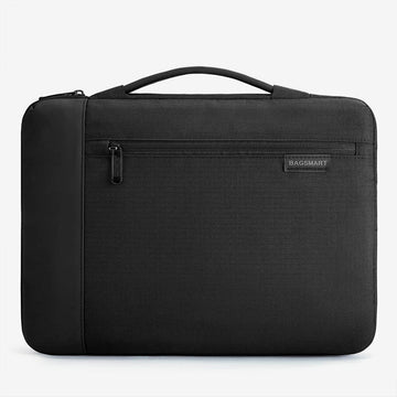 Hydrogen Laptop Briefcase